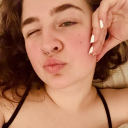 Discord Avatar