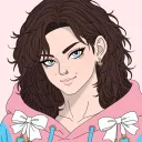valkyriie