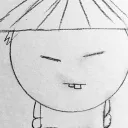asianiscools