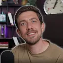 mike_1988