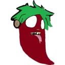 spooodyyy