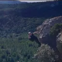 tejland