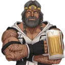 uncle_skarzi