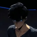 lelreaper