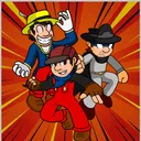 the_great_gba