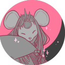 avatar M.D. Dhalgren