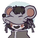 avatar M.D. Dhalgren