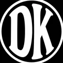kevob.