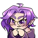 dawnshadowx3
