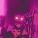 hexyvexy
