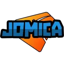 jomica