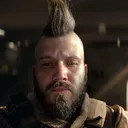 loochytv