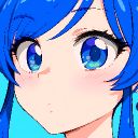 noahdischar38952's Avatar