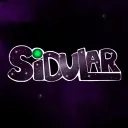 sidular