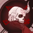 faustthedemonfused