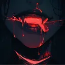 666devil420