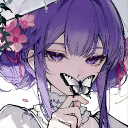 avatar ๖̶̶̶ζ͜͡ NotLiXu™