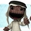 gggggrape