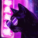 purpluu