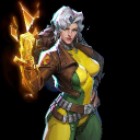 avatar Devil Butterfly