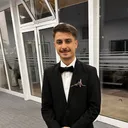 stickhunter_ivan