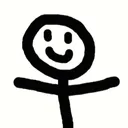 anthdm