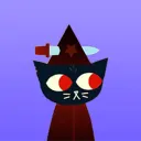 opeial