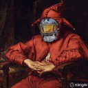 tpope