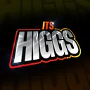 itshiggss