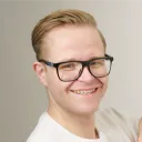 smrkevin