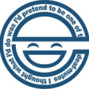 laizerg1841's Avatar