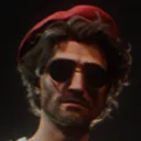 rouxbarbe