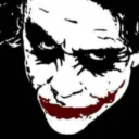 dionysusc13