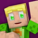 slinkon