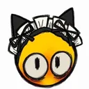 killerqueenstar2170