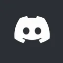 xdoja