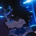 sleepytechnokid