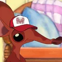 theredsnoot