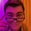 jdscruffaduff