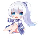 snowc