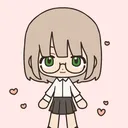 kowagirl