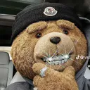 mclovinsmcgee