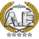 aecoh