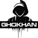 ghokhan