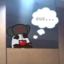 slashthesoviet