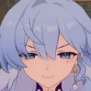 Sagiri's Avatar