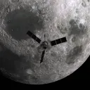 pap1723