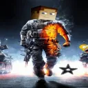 raibot