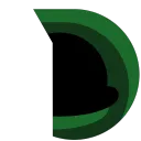 darckgreens