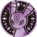 soldiersaturn